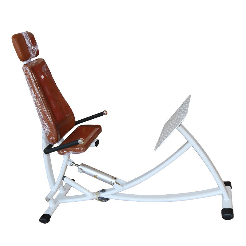 HK-KF005 蹬腿训练器